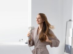 Ravviva la tua routine di cura di te questa primavera con le innovazioni di bellezza rapida di Laifen, scontate fino al 25%