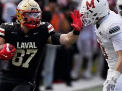 Campo di valutazione della LCF: il migliore aspetto dell’RSEQ vedrà la polivalenza