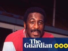 Trasformare il bellissimo gioco: recensione di The Clyde Finest Story: il giusto tributo a un pioniere pionieristico