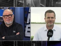 «Sul protetto dell’aggressore»: Renaud Lavoie en a ras-le-bol de l’Affiliation des joueurs