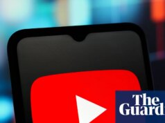 Sotto accordo, la BBC potrebbe presto pubblicare programmi da pubblicare prima su YouTube