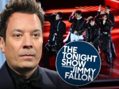 Il MC del “Tonight Present” si scusa con i BTS per lo scherzo ritenuto razzista da Fandom