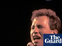 867-5309: il numero della canzone di successo degli anni ’80 Jenny ora indirizza le chiamate al supporto per il cancro