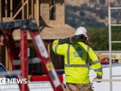 L’economia statunitense perde inaspettatamente 92.000 posti di lavoro a febbraio