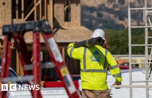 L’economia statunitense perde inaspettatamente 92.000 posti di lavoro a febbraio