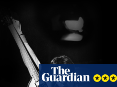 McCartney: recensione di The Hunt for the Misplaced Bass – racconto amabile di come è stato finalmente ritrovato l’Höfner di Macca