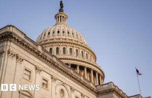 Il voto del Senato americano non riesce a frenare i poteri di Trump nella guerra contro l’Iran