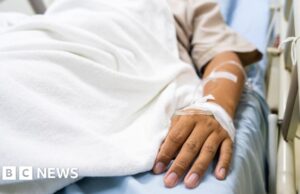 La Corte Suprema indiana autorizza la rimozione degli strumenti di supporto vitale a un uomo in stato vegetativo