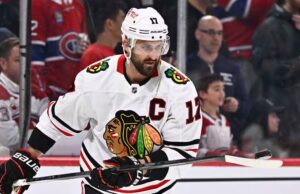 Les frères Foligno réunis