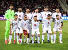 La Federcalcio iraniana alza il coperchio sulla partecipazione alla Coppa del Mondo FIFA 2026: "Boicotterà gli Stati Uniti"