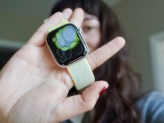 Ho testato tutti i modelli di Apple Watch: il mio preferito è in vendita a $ 299