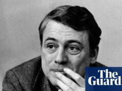 È morto all’età di 94 anni Alexander Kluge, autore e regista chiave del movimento del Nuovo Cinema Tedesco