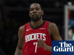 Account Burner o no, Kevin Durant è amareggiato, meschino e del tutto riconoscibile