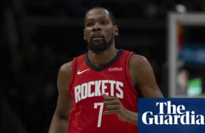 Account Burner o no, Kevin Durant è amareggiato, meschino e del tutto riconoscibile