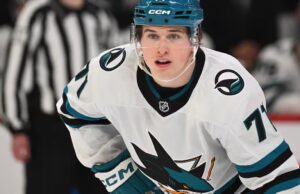 À TVA Sports activities: dopo il Canadien, les Sharks s’attaquent aux Sénateurs