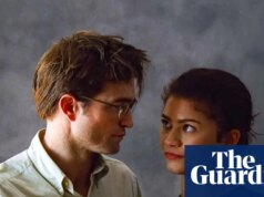 ‘Terrible’: reazione negativa al colpo di scena nella commedia romantica di Robert Pattinson Zendaya The Drama