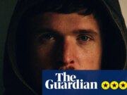 James Blake: Recensione di Making an attempt Instances – le banalità sulla politica e su Kanye non possono sminuire un album eccellente