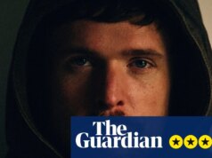 James Blake: Recensione di Making an attempt Instances – le banalità sulla politica e su Kanye non possono sminuire un album eccellente