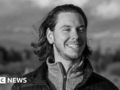 Nominati i piloti uccisi nell’incidente aereo LaGuardia