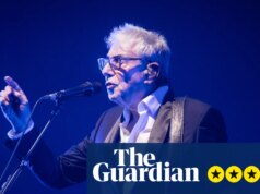 Recensione 10cc – Le leggende degli anni ’70 riprendono una serie abbagliante di classici pop