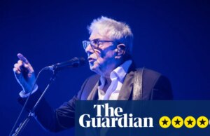 Recensione 10cc – Le leggende degli anni ’70 riprendono una serie abbagliante di classici pop