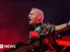 Fatboy Slim e Sonny Fodera saranno gli headliner del primo giorno del Massive Weekend di Radio 1