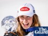 Mikaela Shiffrin a un passo dal titolo assoluto di Coppa del Mondo dopo la vittoria report nello slalom