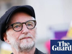 Billy Bragg chiede una grande affluenza alla marcia di Londra contro l’estrema destra