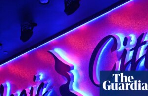 Ali, sesso e ipocrisia: come l’NBA si è annodata durante una serata di strip membership