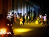 Il blackout nazionale colpisce Cuba per la seconda volta in una settimana