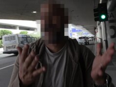 Indovina questo attore esilarante!