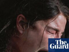 Perché Hamnet dovrebbe vincere l’Oscar per il miglior movie