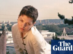 Aggiungi alla playlist: il coffee-shop pop di Gianna e le migliori novità della settimana