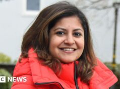 La Germania ha carenza di lavoratori, quindi si rivolge all’India per chiedere aiuto