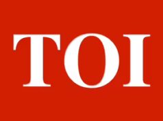 : James McCoy Taylor è stato nuovamente arrestato in relazione al caso di aggressione del 2024