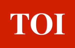 : James McCoy Taylor è stato nuovamente arrestato in relazione al caso di aggressione del 2024