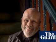 “Non ero ambizioso fino a 60 anni!” Gary Wilmot sulla commedia, la pantomima, i musical e la sua nuova opera in stile Beckett