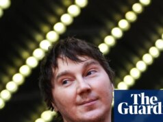 Pubblica le tue domande per Paul Dano