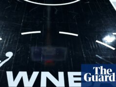 I proprietari della squadra WNBA ratificano uno storico accordo sindacale di sette anni con i giocatori