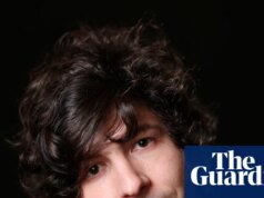 “Il mondo period duro, questo movie doveva essere un abbraccio”: Ugo Bienvenu sulla sua commovente eco-favola Arco