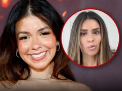 Jennifer Affleck riflette sul viaggio delle “mogli mormoni” nel mezzo dello scandalo Taylor Frankie Paul