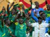 Il Senegal viene privato del titolo AFCON, il Marocco viene dichiarato campione