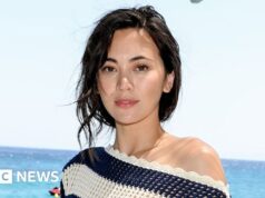 How To Make a Killing e Vladimir sono protagonisti dell’adozione di una vita lenta