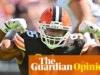 Nove multe per eccesso di velocità e oltre: Myles Garrett e l’illusione dell’invincibilità | Lee Escobedo