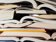 L’editore ritira il romanzo horror “Shy Lady” per problemi di intelligenza artificiale