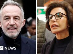 I socialisti combattono per tenere Parigi nelle principali elezioni sindacali in tutta la Francia