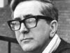 L’autore di Ipcress File Len Deighton muore a 97 anni