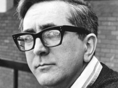 L’autore di Ipcress File Len Deighton muore a 97 anni