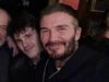 David Beckham condivide il verdetto su Cruz mentre segue le orme di Victoria