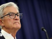 Il giudice cube che “nessuna prova” per giustificare l’indagine della Federal Reserve